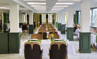 Bayrak Grand Hotel