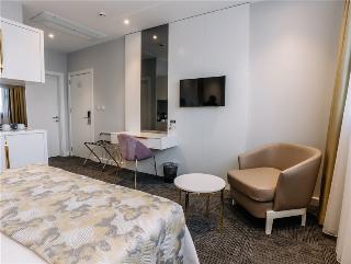 Room Room