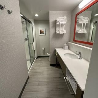 Room Room