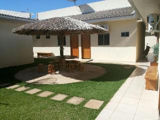 Domus Hotel Titanio