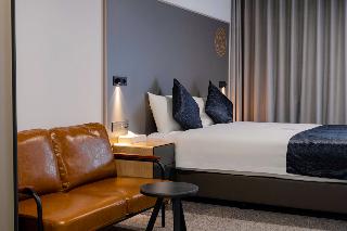 Room Room