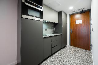 Room Room