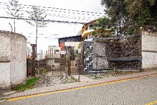 Ayenda Andenes