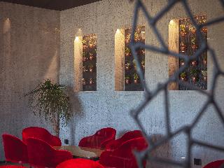 Phi Hotel Piajo