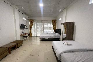 Room Room