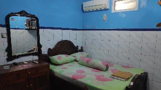 Room:DBL.AC-SU