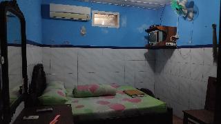 Room:DBL.AC-SU