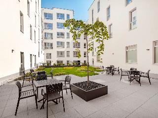 Ibis Styles Szczecin Stare Miasto (Old Town)
