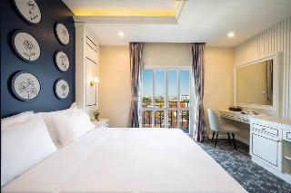 Room Room