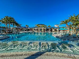 Windsor Island Resort Homes and Townhomes