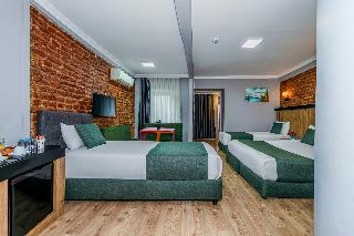 Room Room