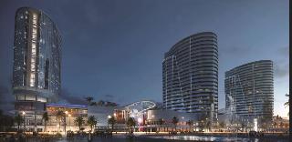 Radisson Blu Hotel Durban Umhlanga