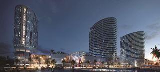Radisson Blu Hotel Durban Umhlanga