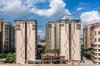 Oakwood Premier Phnom Penh