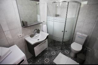 Bahceli Concept Sapanca