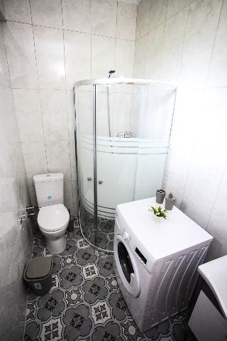 Bahceli Concept Sapanca
