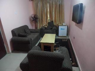 Prowess Hotel and Suites