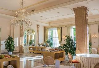 Brookville Hotel & Suites