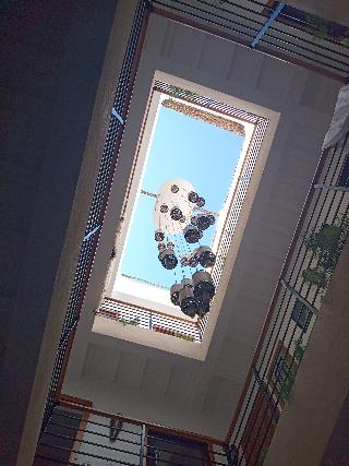 Le Khan Mogador