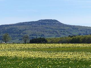 Domaine des Vans - Terres de France