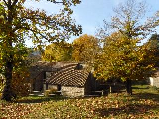 Domaine des Vans - Terres de France