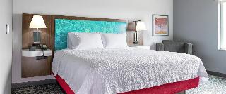 Room:DBL.KG