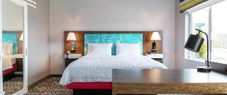 Room:DBL.KG-2