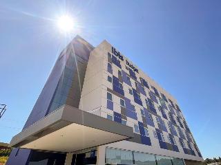 ibis Budget Farroupilha