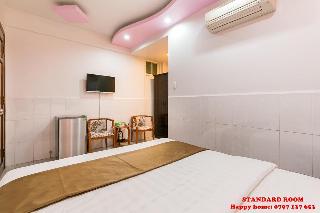 Room Room