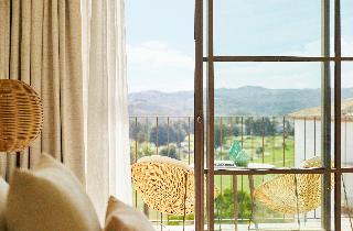 Room Room