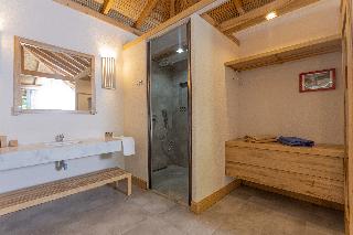 Gizli Cennet Villages Hotel