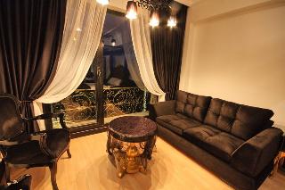Bab-i Zer Konaklama ve Restaurant