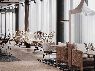 Mercure Hotel Delemont