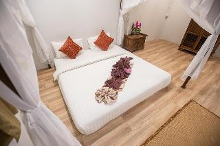 Room Room