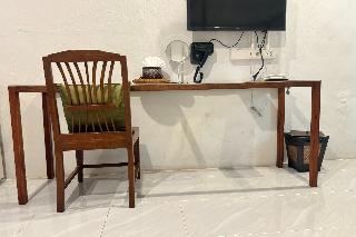 Room Room