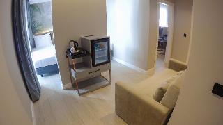 Room Room