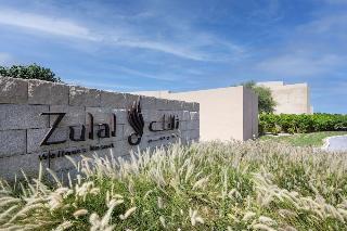 Zulal Wellness Resort by Chiva-Som