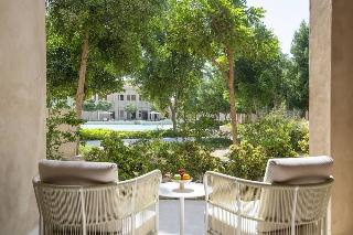 Zulal Wellness Resort by Chiva-Som