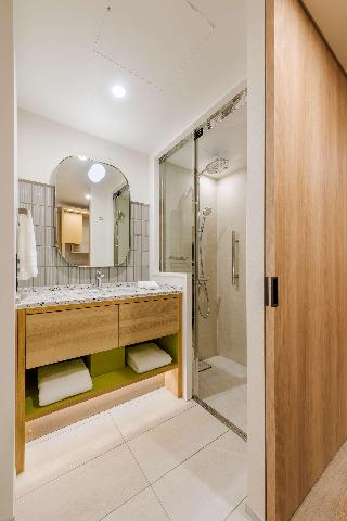 Room:DBL.KG-SU