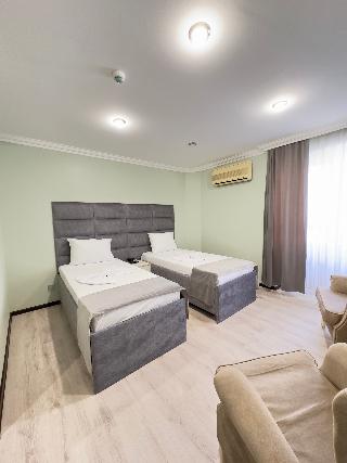 Room Room