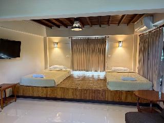 Room Room