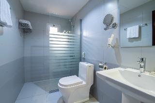 Rawabi Alkhobar Suites photo 5