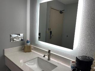Room Room