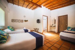 Room Room