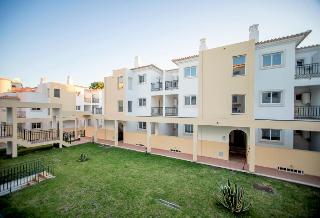 Smy Santa Eulália Algarve