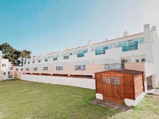 Smy Santa Eulália Algarve