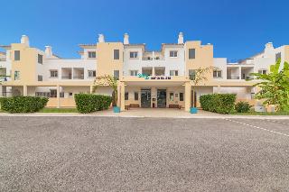Smy Santa Eulália Algarve