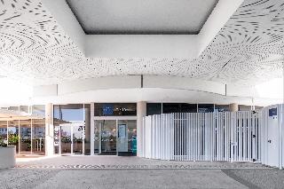 Sebel Twin Towns Coolangatta
