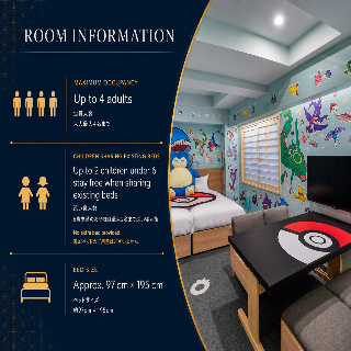 Room:FAM.ST