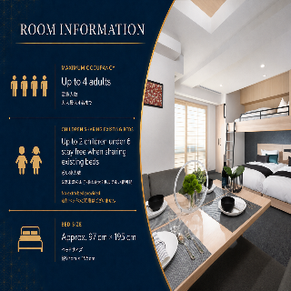 Room:STU.ST-3